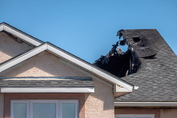 Top rated local Emergency Fire Damage Restoration specialists in Maple Grove, MN